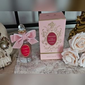 Penhaligon's The Favourite Eau de Parfum EdP 3.4oz 100ml